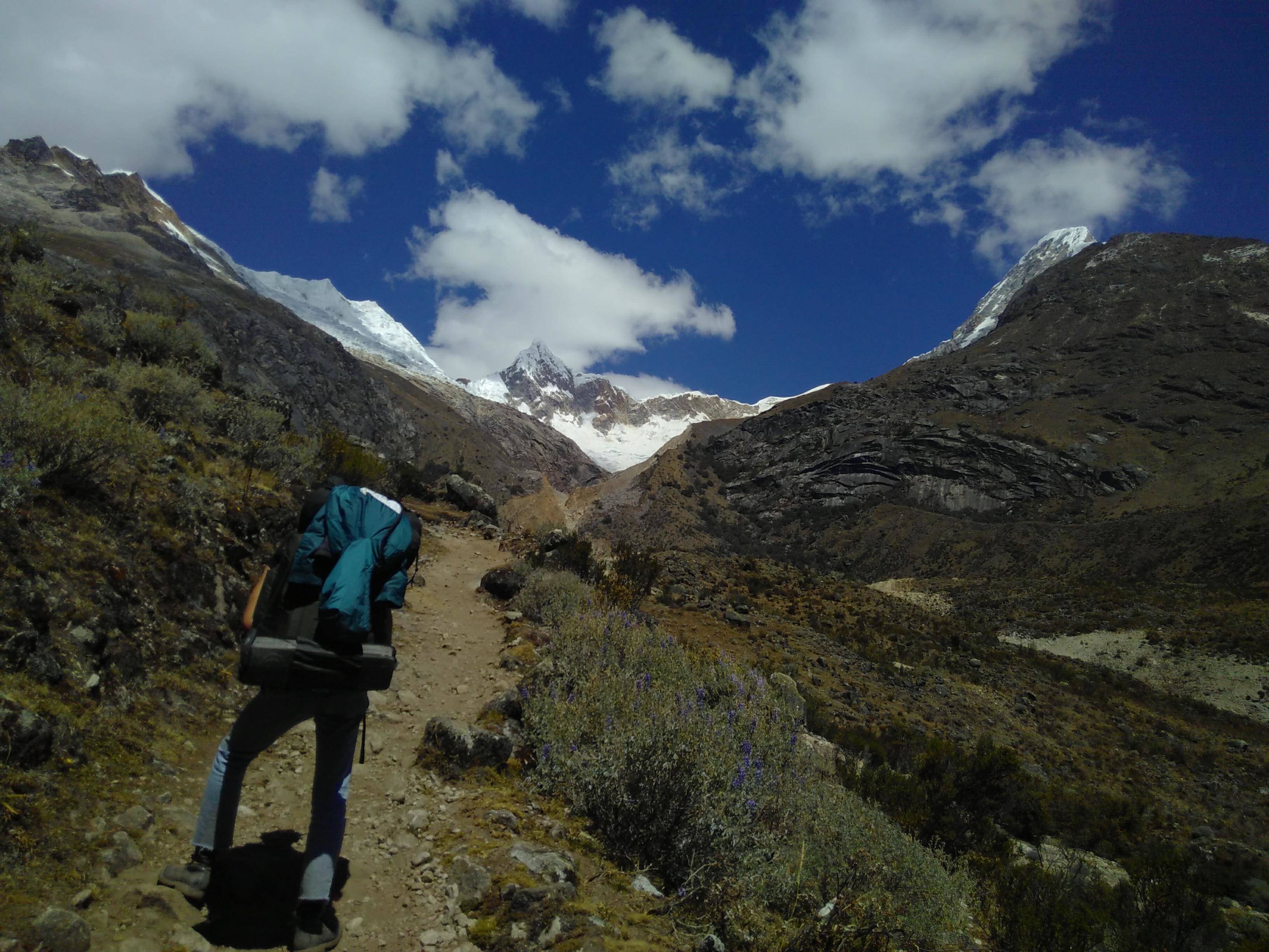wAndersguide tirol - Bergwanderführer