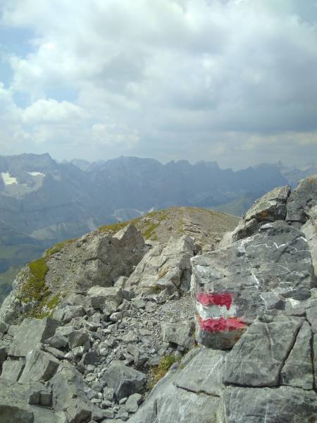 Wanderführer Tirol Karwendel